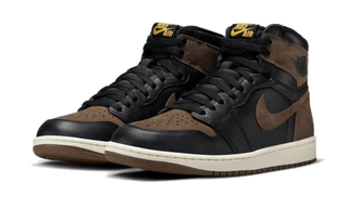 Air Jordan 1 Retro High OG Palomino - SneakCenter