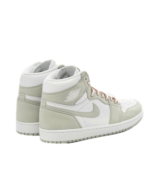 Air Jordan 1 Retro High OG Seafoam - SneakCenter