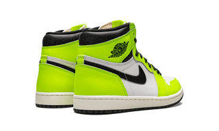 Air Jordan 1 Retro High Visionaire - SneakCenter