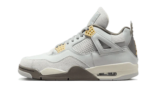 Air Jordan 4 SE Craft Photon Dust - SneakCenter