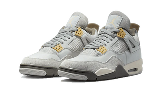 Air Jordan 4 SE Craft Photon Dust - SneakCenter