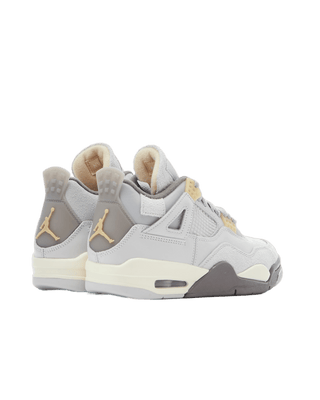 Air Jordan 4 SE Craft Photon Dust - SneakCenter