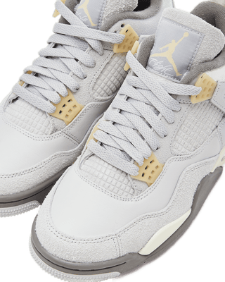 Air Jordan 4 SE Craft Photon Dust - SneakCenter