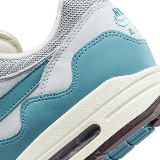 Air Max 1 Patta Waves Noise Aqua - SneakCenter