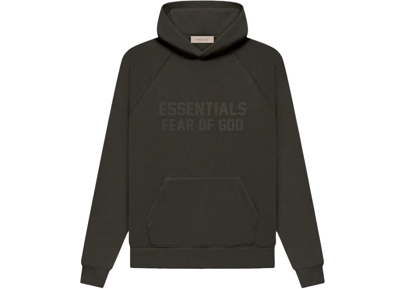 fear-of-god-essentials-hoodie- fear-of-god-essentials-hoodie-