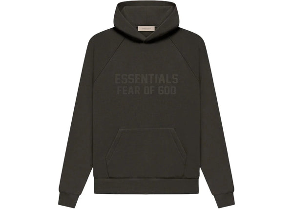fear-of-god-essentials-hoodie-