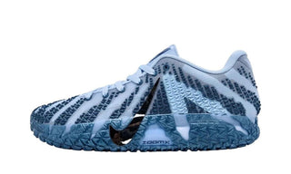 Nike Ja 3 All-Star