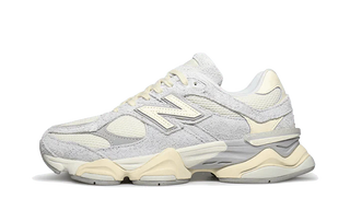 New Balance 9060 Quartz - SneakCenter