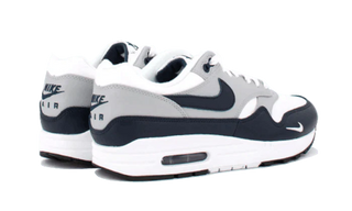 Nike Air Max 1 LV8 Obsidian - SneakCenter