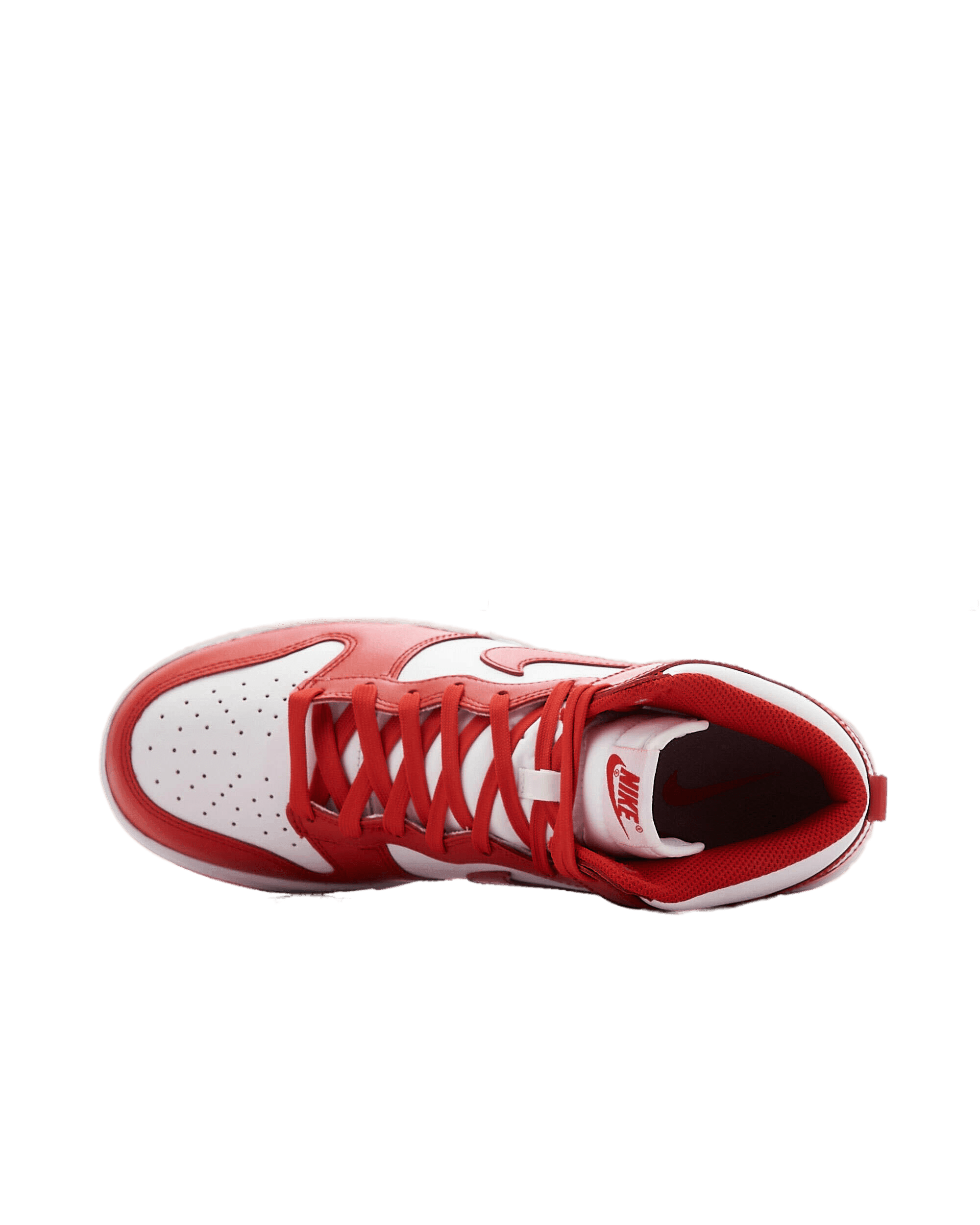 Nike Dunk High Championship White Red – SneakCenter Romania Nike Dunk High Championship White Red – SneakCenter Romania