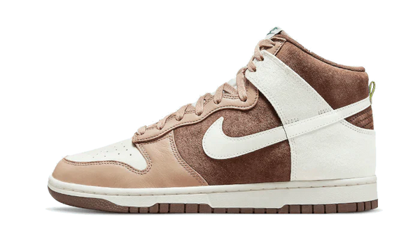 nike-dunk-high-light-chocolate