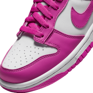 Nike Dunk Low Active Fuchsia - SneakCenter