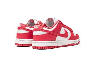 Nike Dunk Low Archeo Pink - SneakCenter