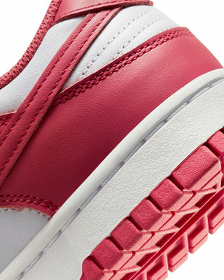 Nike Dunk Low Archeo Pink - SneakCenter