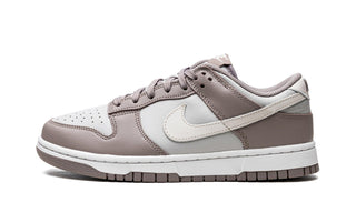 Nike Dunk Low Bone Beige Moon Fossil - SneakCenter