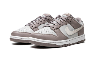 Nike Dunk Low Bone Beige Moon Fossil - SneakCenter