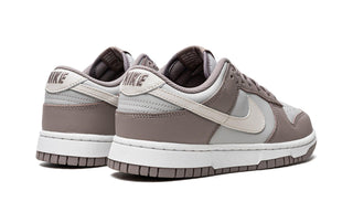 Nike Dunk Low Bone Beige Moon Fossil - SneakCenter