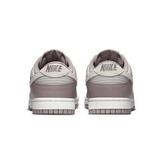 Nike Dunk Low Bone Beige Moon Fossil - SneakCenter