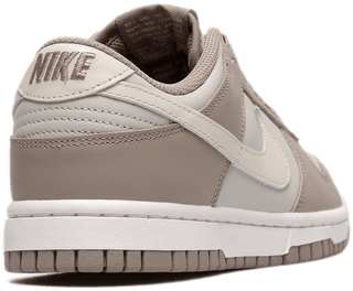 Nike Dunk Low Bone Beige Moon Fossil - SneakCenter