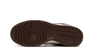 Nike Dunk Low Cacao - SneakCenter