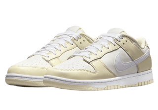 Nike Dunk Low Coconut Milk - SneakCenter