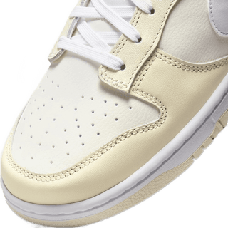 Nike Dunk Low Coconut Milk - SneakCenter