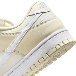 Nike Dunk Low Coconut Milk - SneakCenter