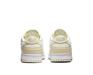 Nike Dunk Low Coconut Milk - SneakCenter