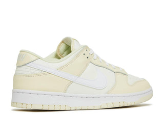 Nike Dunk Low Coconut Milk - SneakCenter