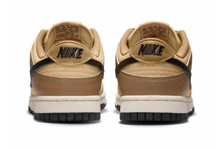 Nike Dunk Low Dark Driftwood (W) - SneakCenter