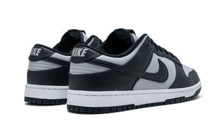 Nike Dunk Low Georgetown - SneakCenter