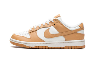 Nike Dunk Low Harvest Moon (W) - SneakCenter