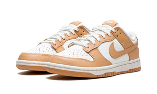 Nike Dunk Low Harvest Moon (W) - SneakCenter