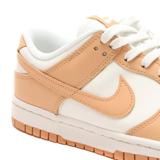 Nike Dunk Low Harvest Moon (W) - SneakCenter