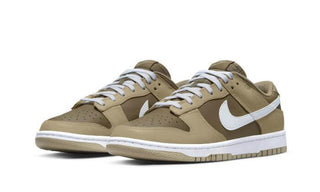 Nike Dunk Low Judge Grey - SneakCenter