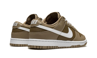 Nike Dunk Low Judge Grey - SneakCenter