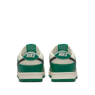 Nike Dunk Low Lottery Malachite Green - SneakCenter