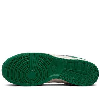 Nike Dunk Low Lottery Malachite Green - SneakCenter