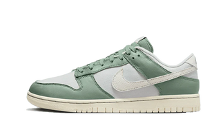 Nike Dunk Low Mica Green - SneakCenter