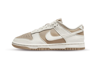 Nike Dunk Low Next Nature Beige Sail - SneakCenter