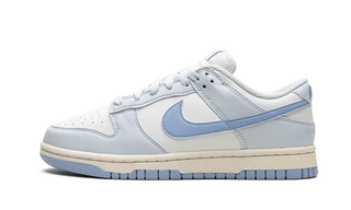 Nike Dunk Low Next Nature Blue Tint - SneakCenter