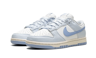 Nike Dunk Low Next Nature Blue Tint - SneakCenter