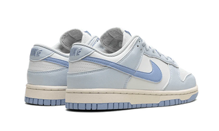 Nike Dunk Low Next Nature Blue Tint - SneakCenter