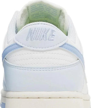 Nike Dunk Low Next Nature Blue Tint - SneakCenter