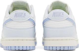 Nike Dunk Low Next Nature Blue Tint - SneakCenter