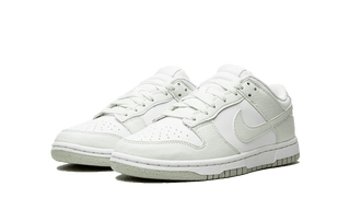 Nike Dunk Low Next Nature Mint (W) - SneakCenter