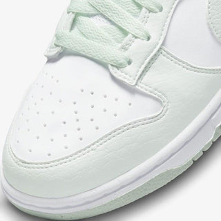 Nike Dunk Low Next Nature Mint (W) - SneakCenter