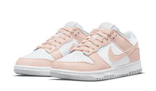 Nike Dunk Low Next Nature Pale Coral (W) - SneakCenter