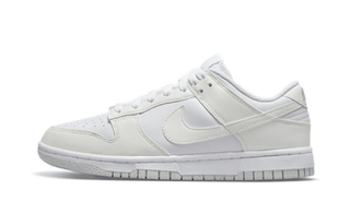 Nike Dunk Low Next Nature Sail (W) - SneakCenter