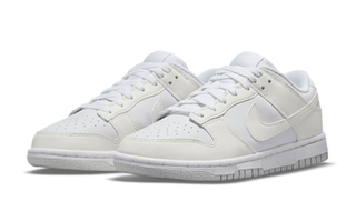 Nike Dunk Low Next Nature Sail (W) - SneakCenter